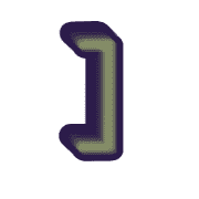 241