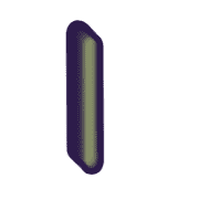 242
