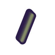 247