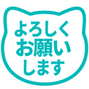 003