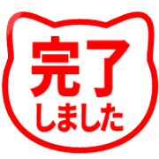 008