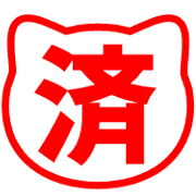 009