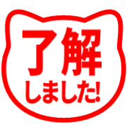 021