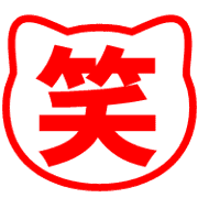 030
