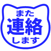 033