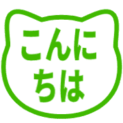035