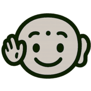 006