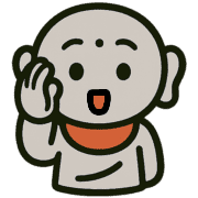 011