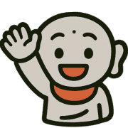 012
