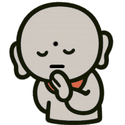 020