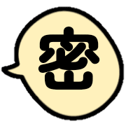 030
