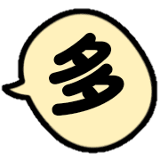 031