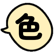 032