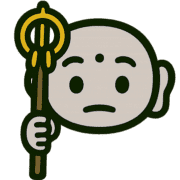 006