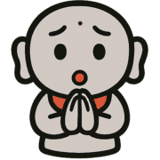 009