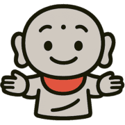 012