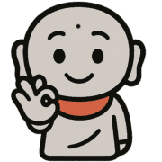 013