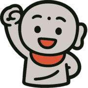 015
