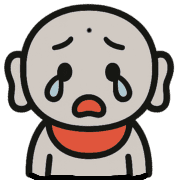 016
