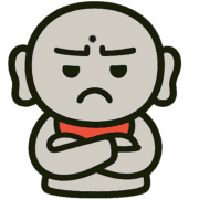 020