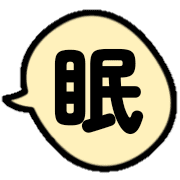 031