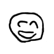 002