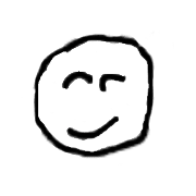 003
