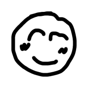 004