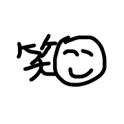 006