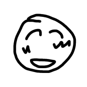 007