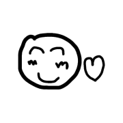 008