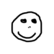 009