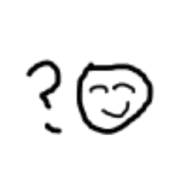010