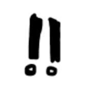 011