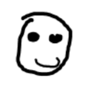 012