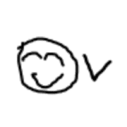 013
