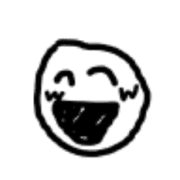 014