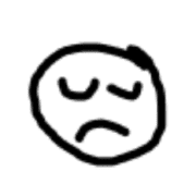 015