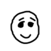 017