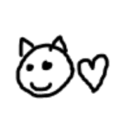 020