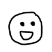 021