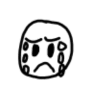 023