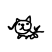 025