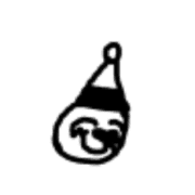 026