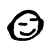 029