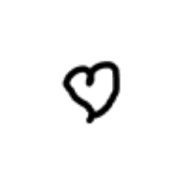 030