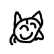 032