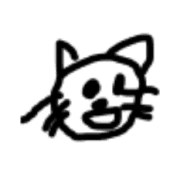 033