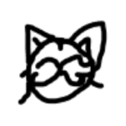 034