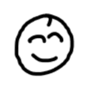 035